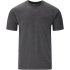 Cruz Highmore T-Shirt Herren 1001 - black M