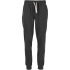 Cruz Mayda Jogginghose Damen 1001 - black 44