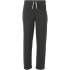 Cruz Ramin Melange Jogginghose Herren 1005 - light grey...