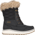 Mols Sentian V2 wasserdichte Winterstiefel Damen 1060 -...