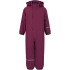 ZigZag Vally Schneeanzug Kinder 3229 - sycamore 2 (92/98)