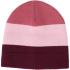 ZigZag Nemo Mütze Kinder 4149 - purple pennant