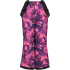 ZigZag Soho Printed Skihose Kinder 2047 - surf the web 2...
