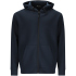 VIRTUS Taro Technical Kapuzenjacke Herren 1001 - black M