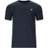VIRTUS Roger V3 Hyperstretch Trainingsshirt Herren 1002 -...