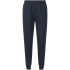 VIRTUS Taro V2 Technical Jogginghose Herren 1001 - black S