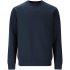 VIRTUS Taro V2 Crew Neck Sweatshirt Herren 1001 - black S