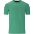 VIRTUS Roger V2 Hyperstretch Trainingsshirt Herren 1002 -...