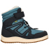 ZigZag Rincet wasserdichte Winterboots Kinder 1001 -...