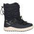 ZigZag Bahill wasserdichte Stiefel Kinder 2153 - dress...