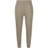 VIRTUS Taro Technical Jogginghose Herren 3241 - kambaba S