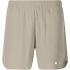 VIRTUS Spier V2 Trainingsshorts Herren 2050 - stormy...
