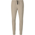 VIRTUS Benan Perfomance Trainingshose Herren 3250 - dried...