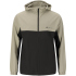 VIRTUS Kylan Trainingsjacke Herren 3250 - dried sage M