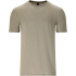 VIRTUS Jokers V3 Trainingsshirt Herren 1001 - black L