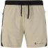 VIRTUS Kylan Trainingsshorts Herren 3250 - dried sage S