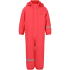 ZigZag Vally Schneeanzug Kinder 3229 - sycamore 2 (92/98)