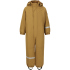 ZigZag Vally Schneeanzug Kinder 3229 - sycamore 2 (92/98)