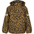 ZigZag Funzone Printed Skijacke Kinder 2047 - surf the...