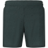 VIRTUS Andrem Logo Boardshorts Herren 3242 - dusty forest S