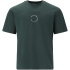 VIRTUS Harwick T-Shirt Herren 3242 - dusty forest S