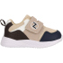 ZigZag Lalila Baby-Lauflernschuhe 1081 - antler 20