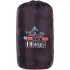 Mols Versailles Schlafsack Kinder 2048 - navy blazer
