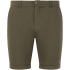 Cruz Jerryne Chinoshorts Herren 1001 - black S