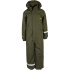 ZigZag Vally Schneeanzug Kinder 3229 - sycamore 2 (92/98)