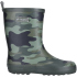 ZigZag Gemus Gummistiefel Kinder 2002A - navy 28