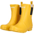 Mols Suburbs Gummistiefel Damen 1001 - black 36