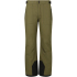 SLOPE Killy Skihose Herren 1028 - turbulence XS