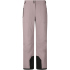 SLOPE Killy Skihose Damen 1001 - black XXS