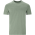 Cruz Highmore T-Shirt Herren 1001 - black M