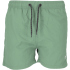 Cruz Eyemouth V2 Basic Boardshorts Herren 1001 - black S