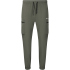 VIRTUS Ayden Cargohose Herren 1001 - black M