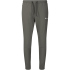 VIRTUS Jayson Performance Trainingshose Herren 1013 -...