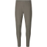 VIRTUS Mack Hybridhose Herren 1001 - black S