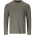 VIRTUS Walton Performance langarm Trainingsshirt Herren...