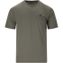 VIRTUS Vargas Performance Trainingsshirt Herren 1013 -...