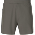 VIRTUS Mack Trainingsshorts Herren 1001 - black S