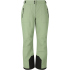 SLOPE Killy Skihose Damen 1001 - black XXS