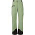 SLOPE Zuki Lined Shell Skihose Damen 1001 - black XXS