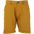 Cruz Jerryne Chinoshorts Herren 1001 - black S