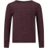 ZigZag Beta Merino Baselayer Skiunterwäsche-Set...