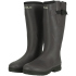 Mols Pennant Gummistiefel 3013 - hunter green 41