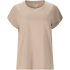 Cruz Highmore T-Shirt Damen 1002 - white 48