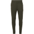 VIRTUS Taro Technical Jogginghose Herren 3241 - kambaba S