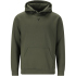 VIRTUS Taro Technical Hoodie Herren 1001 - black L