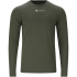 VIRTUS Roger V2 Hyperstretch langarm Trainingsshirt...